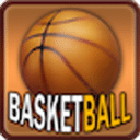 NBA季后赛湖人vs掘金